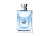 Versace Pour Homme, Mænd, Edt 200 ml, Spray