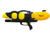Play>it® vandgevær 2000 ml