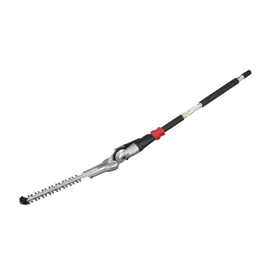 Makita Hækkeklip Forsats 25cm En420mp - 197985-0