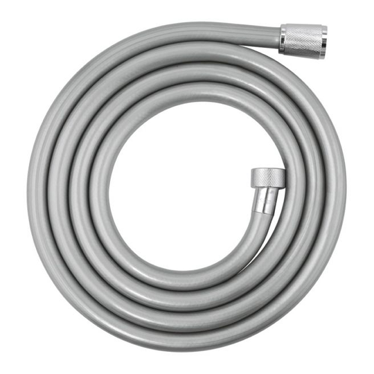 Grohe Vitalio Trend 200 Cm Bruseslange