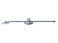 Vinduesholder 170 mm