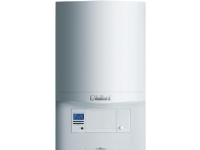 VAILLANT EcoTec PRO VC DK 236/5-3 Kondenserende væghængt gaskedel, ydelse 5,2 - 18,9/ 23,5 KW