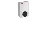 AC billader TAC-W22-T-0