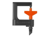Gardena MICRO-DRIP ROTOR SPRINKLER