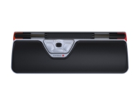 Contour RollerMouse Red Plus - USB kabling