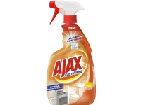 Ajax Universal Spray - 750 ml