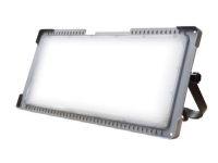 Lena arbejdslampe 78W - Magnum Future XL, udtag med DK jord
