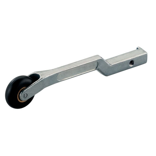Metabo 4007430195388 - 626379000 Slibebåndsarme