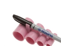 B MaxiPro Indstiksmåler -