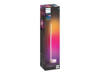 Gradient Signe table white EU/UK