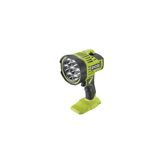Ryobi Spotlygte 18V ONE + - RLS18-0