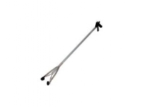 Gribeklo Ergotec 106 cm,36 stk/krt