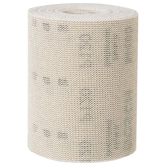 Bosch Sliberulle 93x5000mm Net K120 - 2608621281
