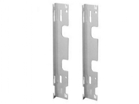 THERMRAD Compact 4 bæringssæt til højde 300mm med 2 stk bæringer 4 stk m8x50 skruer og 4 stk F10 plug - (2 stk.)