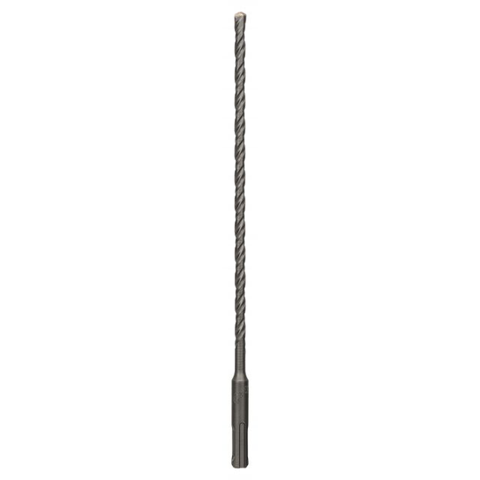 Bosch Hammerbor SDS-p S3 6,5x200/260mm 10stk - 2608831112