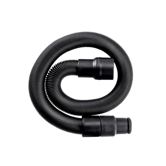 Metabo 4061792185111 - 630176000 Sugeslanger