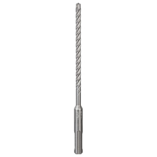 Bosch Hammerbor Plus-7x Ø6x100/165mm - 2608576117