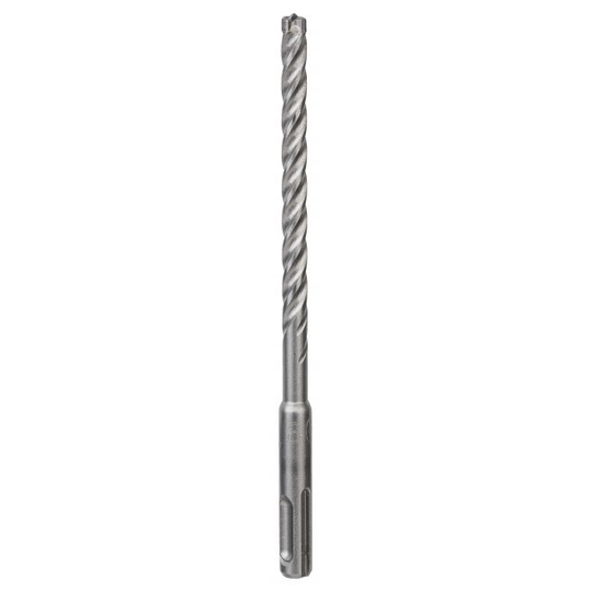 Bosch Hammerbor Plus-7x Ø8x100/165mm - 2608576131