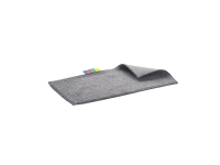 Moppe Vileda Clickspeed, mikrofiber