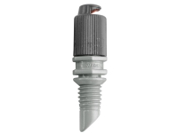 Gardena MICRO-DRIP FINREGNDYSE 180 GR. 5 STK PR PK
