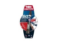 Universallim Loctite Glue 60 sec - 20g