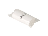 Affaldsposer Bin-Line, 30 L, med stjernebund, 47 x 84 cm, pakke a 200 poser