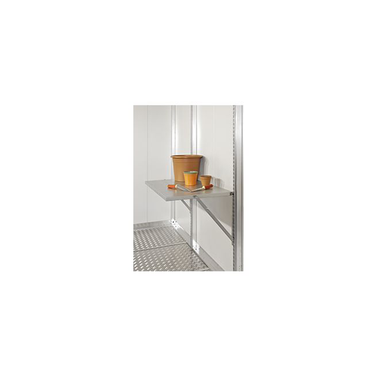 Biohort Klapbord Cn 96x57,5cm - 50080