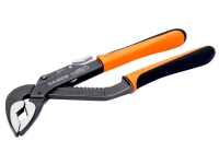 Bahco Vandpumpetang ergo 8231