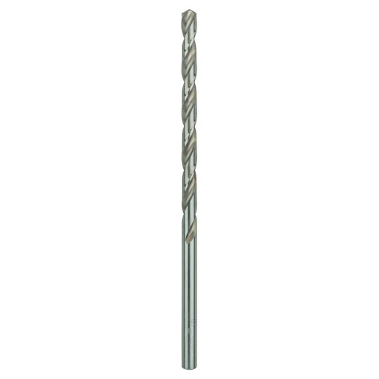 Bosch Metalbor HSS-G 6,5x148mm 5 Stk - 2608596824