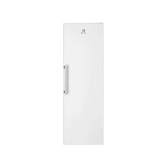 Electrolux LRT5MF38W1 - Fritstående køleskab