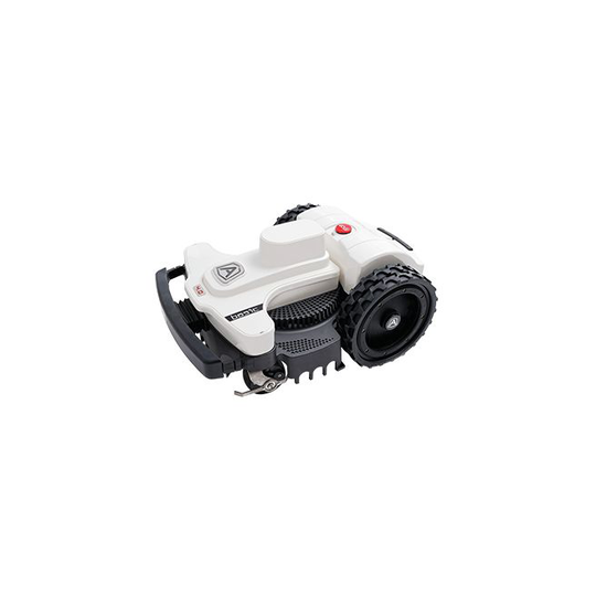 Ambrogio 4.0 Basic Light 800 m2 - Robotplæneklipper