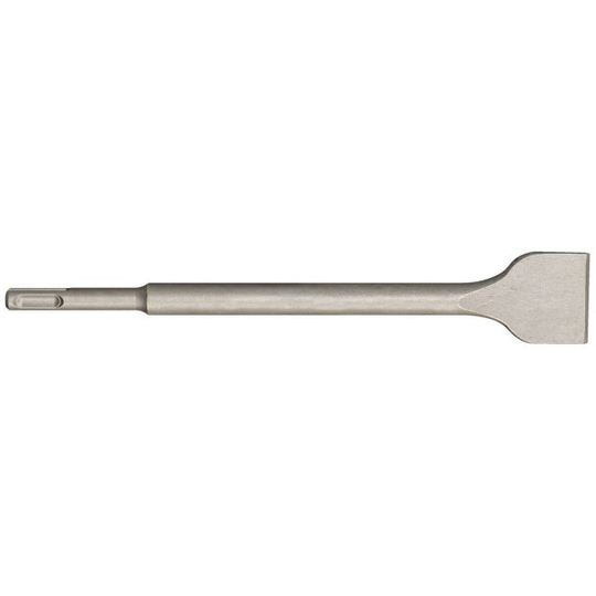 Metabo 4007430316073 - 628408000 Mejsel, SDS-plus classic