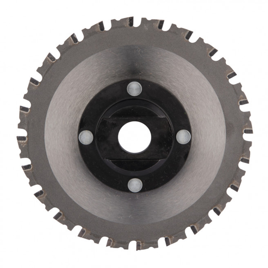 Makita Savbl. 110x15x24sc09003260 - SC09002890