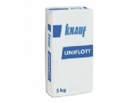 Knauf Uniflott - 5 Kg
