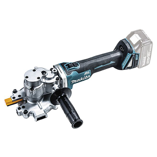 Makita Stålstangsklipper 18v - DSC251ZK