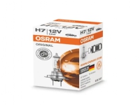 OSRAM H7 12V 55W