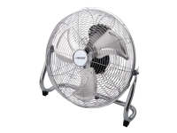 Esperanza SCIROCCO - Køleventilator - på bord - 30 cm