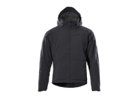 Vinterjakke Mascot Advanced 17035-411, sort, str. L