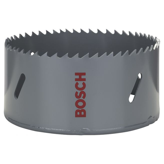 Bosch Hulsav HSS Bim 102mmm - 2608584131