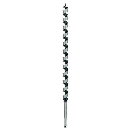 Bosch Spiralbor Sekskantskaft 26x470x600mm - 2608585724