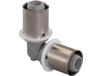 UPONOR PPSU PRESVINKEL 90 GR. 32X32 MM