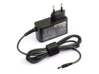 MicroSpareparts Mobile - Strømforsyningsadapter - 2 A