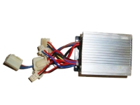 Styreboks 1000W 36V (til EL Løbehjul 1000W)