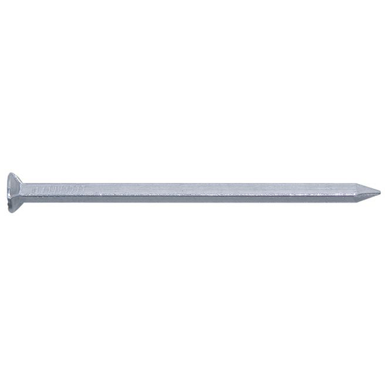 Paslode Firk. Søm Maxi-pak Blanke 2,5x55mm