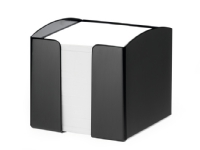DURABLE TREND - Noteholder - sort