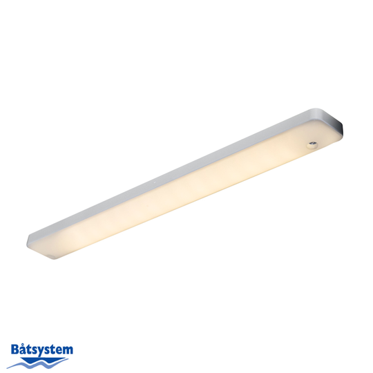 Solo led lampe 315mm