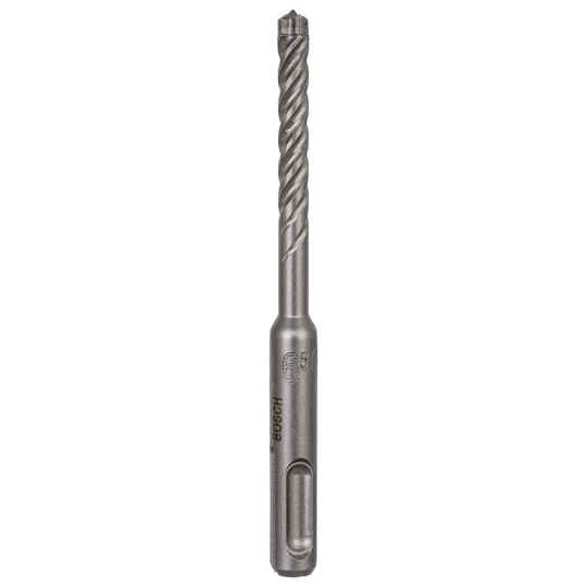 Bosch Hammerbor Plus-7x Ø6,5x50/115mm - 2608576122