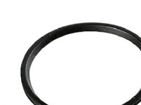 Læbetætningsring 110mm - til glat rør. Uponor