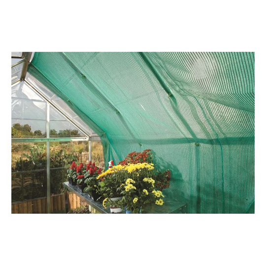 Palram - Canopia Skyggekit til drivhus - 540-084