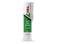 Tec7 Lysgrå Lim / Fugemasse 310ML